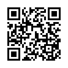 QR Code for 17ALYevzTJyoFc9rTPb4a7Ddj1MacNiBS9
