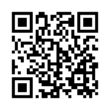 QR Code for 17ALc19wcESX3KgqfcNBToE6ej3QRFirbb