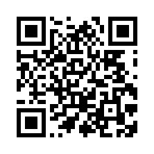 QR Code for 17ALeQ6jSHkHPCJonyfsQuDnngEKaPFyGu