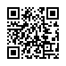 QR Code for 17ALfiVuLReuhenWseovEG58563UXoDNxP