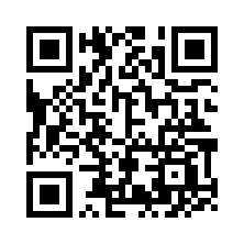 QR Code for 17ALgMMFCr72CaaBnRP6Gi7sh7aEJmJ2G6