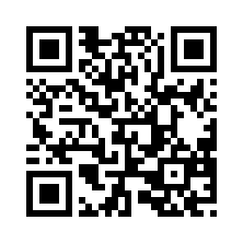 QR Code for 17ALk9D4JPsx1gVhpJg475eTwPaAxs8chW