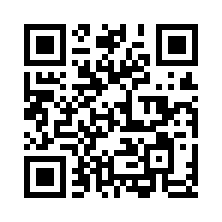 QR Code for 17ALkuFePKy4QqC2jqZkADsyxf45QXSWzR