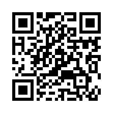 QR Code for 17ALnAWBTr2ncpzzJW6tkDkDCDMkUtoD4w