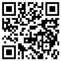 QR Code for 17ALqzobFMcSo2FfzknTNtYAShNGRyVGSu