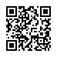 QR Code for 17ALrJLru7QdRcLGZc8LEiYyRoecH8Cdv
