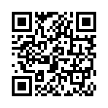 QR Code for 17ALsDiCPbk5cGy8VU96PzAeVcTuCy9Rp7