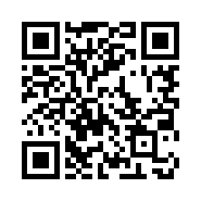 QR Code for 17ALsWZET6jt2MC3CZGcMDaQ79T1sjdugD