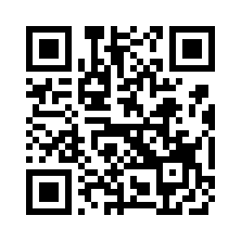 QR Code for 17ALtuYELYVrbLm3BkLgJc73Dck47DfDMM