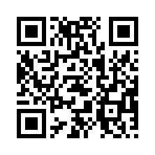 QR Code for 17ALuhd6PSnEDHyoFEBFVdUDCDoLTmpHuT