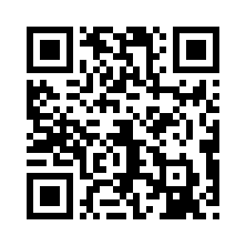 QR Code for 17ALy92zK7Yt4PLLMgVQrWVMV5jAwLRfsP