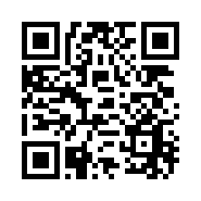 QR Code for 17ALycWxdSpmCc8y9NKB28hgzDYpWYK2m2