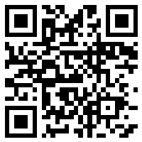 QR Code for 17AM1VhGb9qJ4PjgQs3ciDRi9htYAduWFP