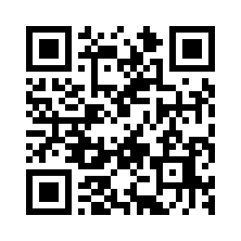 QR Code for 17AM3GK9L2Q72N3iCDooKpgoBDx5XkeKxB
