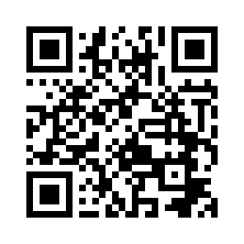 QR Code for 17AM3Z9AJRRR996KHbBVkYUA7LChVPYSTs