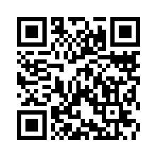 QR Code for 17AM3mq51CFFkGQcZefqk9bttdifwud52P