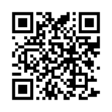 QR Code for 17AM4B4soPQtaQASoWrhuRZ1cj2Eabbkwe