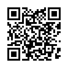 QR Code for 17AM5NT6mzhipimq7AySF2tbLcpVbATC2n