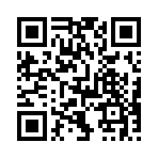 QR Code for 17AM6wUfVDUsp7uAE1LUWQcHNs8VddsRhM