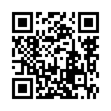 QR Code for 17AM6ypfr3RF2WcaP3G6FPXG4xqEvUcdG6