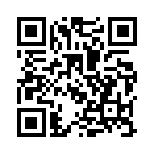 QR Code for 17AM78PGxtaxaC7PZfjmAY8f3UgBvyFoJG