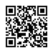 QR Code for 17AM7FeiTUDqkwWohd58VoAF3JfU9ntSq8