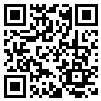 QR Code for 17AM7cRvbGAVsesuEieVGxEpMKbA78YihX