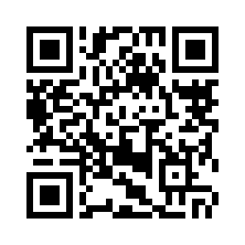 QR Code for 17AM7m3zrMVBw9cw6MSJGfoCnnqngYvneM