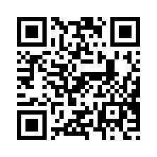 QR Code for 17AM8eJQLqWsC1VQaH5ypMRPDxB4JozQWx