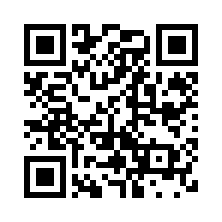QR Code for 17AMB82w3bhzsqVSmzJjccyMDSEvbGh8P8