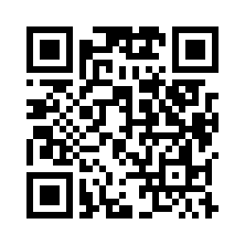 QR Code for 17AMDCBGd8jonVSbbkHqitKTZYDptzAVyB