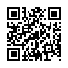 QR Code for 17AMEjQo8F36BCMdN9AkxEwB43CfY6mgFy