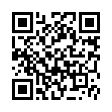QR Code for 17AMFdPdfTypBeNfEPAxRNhD3kYZangfDD
