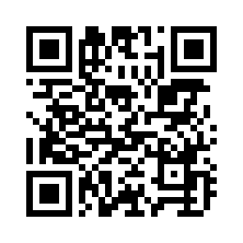 QR Code for 17AMFkSQ4D9BjnLexGHuMpHDaa8wywCcqa