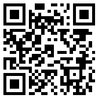 QR Code for 17AMFwPJWqb4sxE7k9bZ8CEcR73P68HMQ8