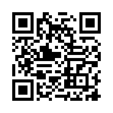 QR Code for 17AMH5PYApMnik349dTC7uBNmi3AQXvdLM