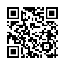 QR Code for 17AMHMiPuoUZ6FtsTLKpSfsJM4XGYyNGNk