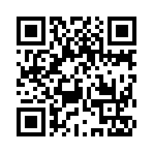 QR Code for 17AMHmkwXCLokiXn4UEJQp8zmknAHsMbaZ