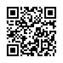 QR Code for 17AMJnuE1pmpNTFnHHFoFt9JJ2WebirDw