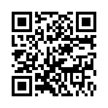 QR Code for 17AMKcQc4oDRaKknVB48aqujK3MguNCU28