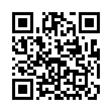 QR Code for 17AMKhgeKMbHFJjzb7yndJTLVCUtacwa2K