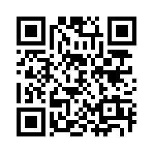 QR Code for 17AMLb1pZf5JZoD8v1Sxtj9HXAvZLG6zdM