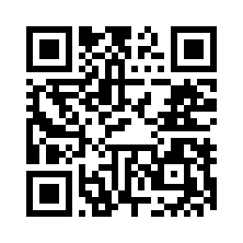 QR Code for 17AMLdBaGN4XMqG7oeX9V1o7rYyKSx7dM