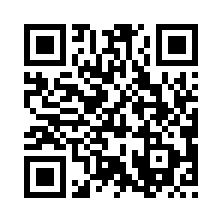 QR Code for 17AMMi4yT1TqCwBJwLkpcRW3uRjsitGHmm