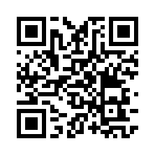 QR Code for 17AMPNsSShf7GT3TykkFskb8jgXjqqLow2