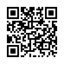 QR Code for 17AMPTY1fPR25TrJZTeYcapVnK8BdjkKX