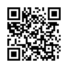 QR Code for 17AMPh8ASF7KNfq8xekEQWQJD8cxFwHar1