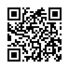 QR Code for 17AMRpMfYNTrKiDYJ9AEPybYsgbyytWbEN