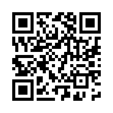 QR Code for 17AMSVZS2EuEhvqAS2fq6uwBWFQ8JBkqN1