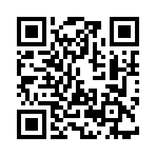 QR Code for 17AMSZertP2E68pCeKLAQpeNqCNWbvrKXC